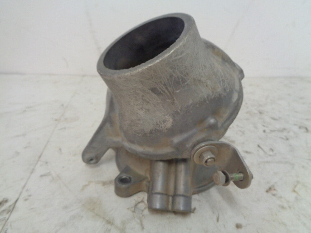 Kawasaki Jet Ski 1999-2005 Ultra 130/150 OEM Pump + Steering Nozzle # 59476-3738