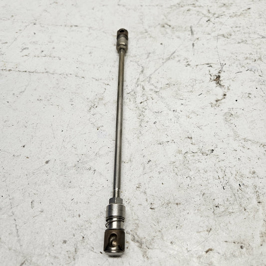 Yamaha Waverunner 2015-2022 GP FX VX VXR VXS Cable Control Rod # F3J-6150D-00-00