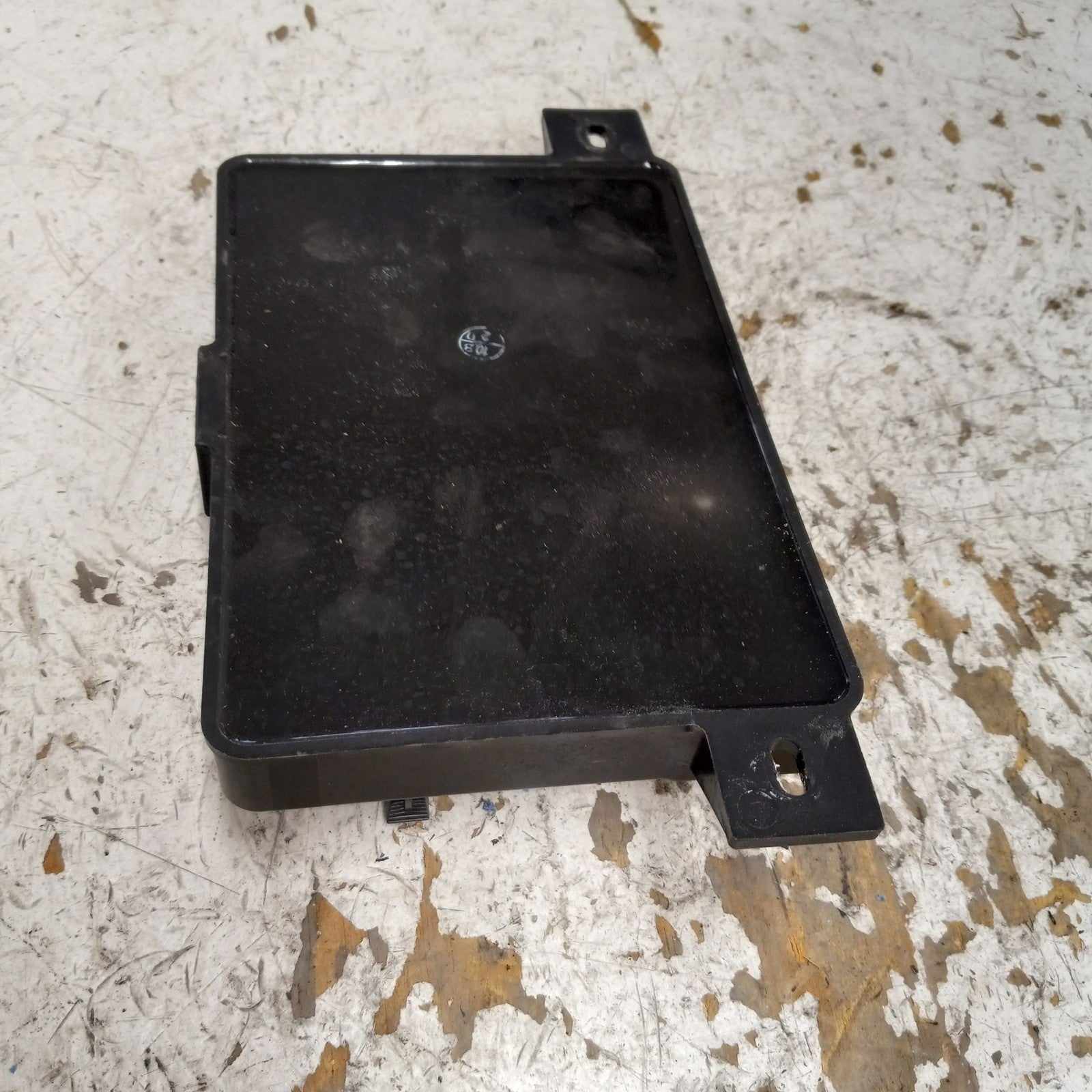 Sea Doo Bombardier 2000-2002 RX XP OEM ECU / Electronic Control Module 278001526