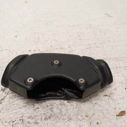 Kawasaki Jet Ski 1987-1991 650SX OEM Handlebar Upper & Lower Cover 14024-3724