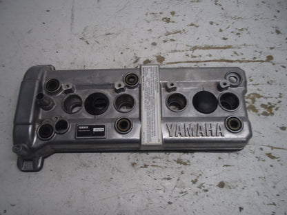 Yamaha WaveRunner 2002-2004 FX FX140 OEM Cylinder Head Cover 60E-11191-00-94