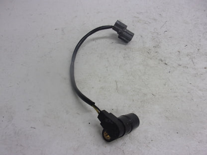 Kawasaki PWC Jet Ski 2000-2022 STX-12/15 Ultra OEM Cam Sensor Angle # 21176-1077