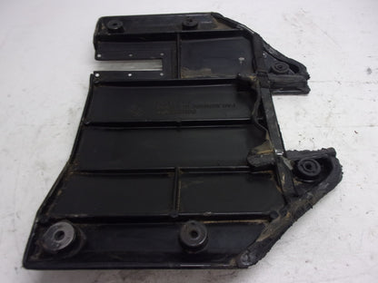 Sea Doo Bombardier 2001-2003 RX XP DI OEM Ride Plate Assembly Part# 271001229