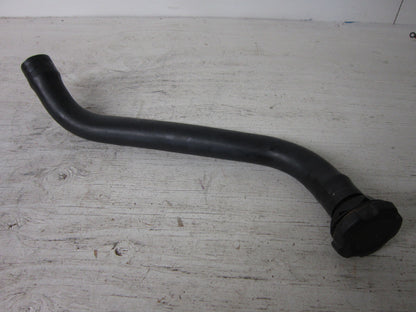 Yamaha WaveRunner 2002-2005 XL XA XLT OEM Oil Filler Tube + Cap  F0D-U776C-10-00