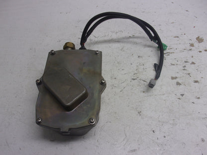 Kawasaki Jet Ski 1999-2005 Ultra 130/150 OEM Electronic Control Unit 21175-3712