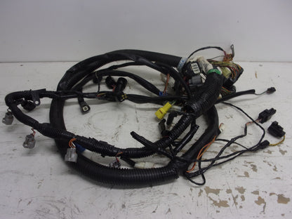 Kawasaki Jet Ski 2007 Ultra 250 OEM Engine Wire Harness Part# 26031-3724