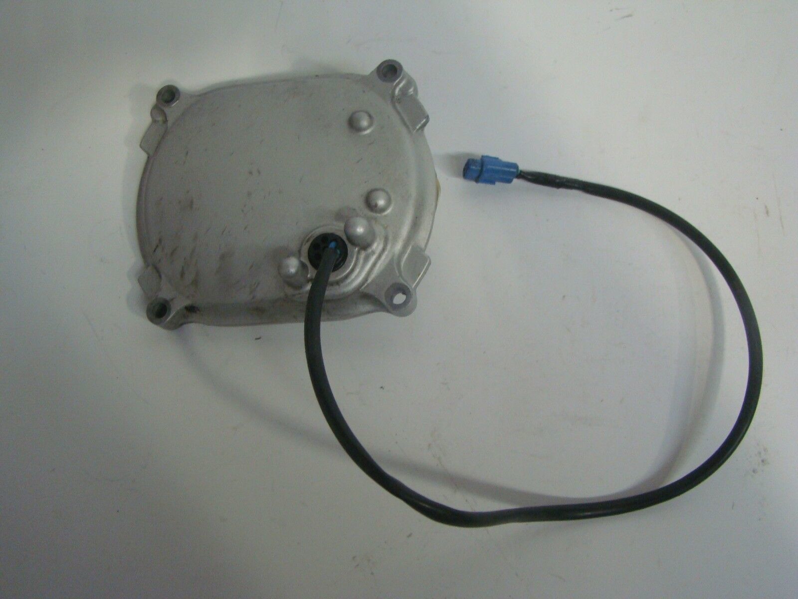 Kawasaki Jet Ski 2003 STX-12F Pulse Cover Assembly Part# 14091-3745