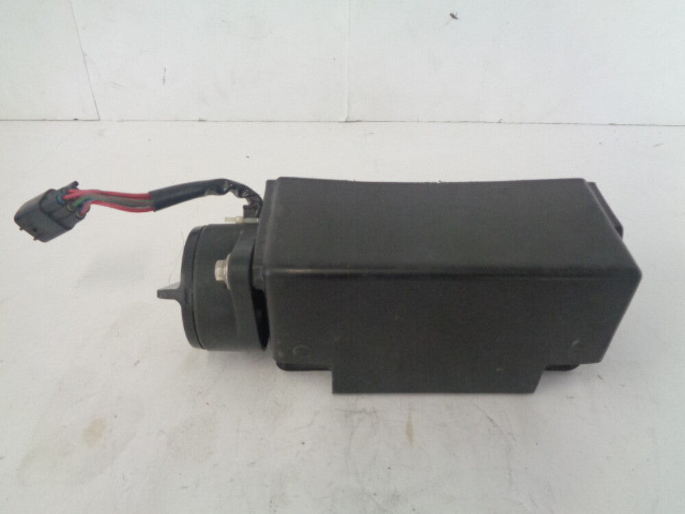 Kawasaki Jet Ski 2000-2002 STX DI 1100 OEM Battery Case Assembly # 32097-3708