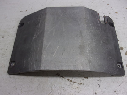 Yamaha WaveRunner PWC 2015-2020 VX OEM Ride Plate Assembly Part# F2X-U273B-00-00