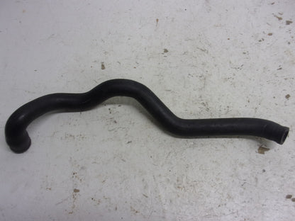 Sea Doo Bombardier 2003-2006 RXP RXT GTX OEM Formed Hose Part# 420922796