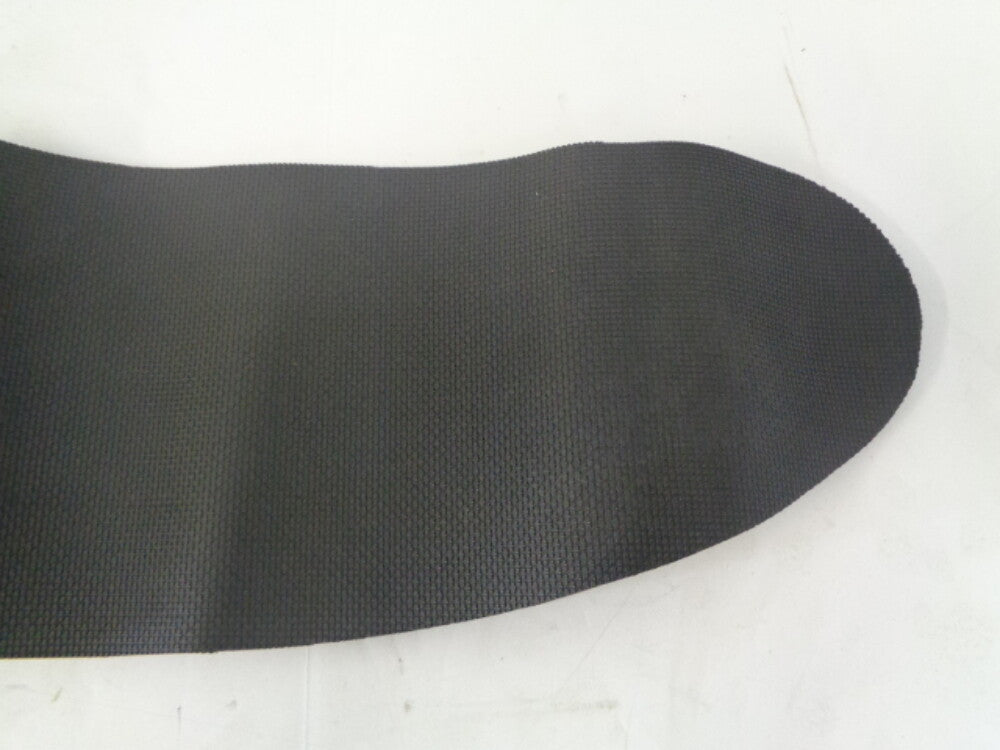 Kawasaki Jet Ski 1986-1993 X2 NEW OEM Left Deck Mat  Assembly# 53004-3716