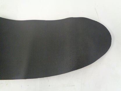Kawasaki Jet Ski 1986-1993 X2 NEW OEM Left Deck Mat  Assembly# 53004-3716