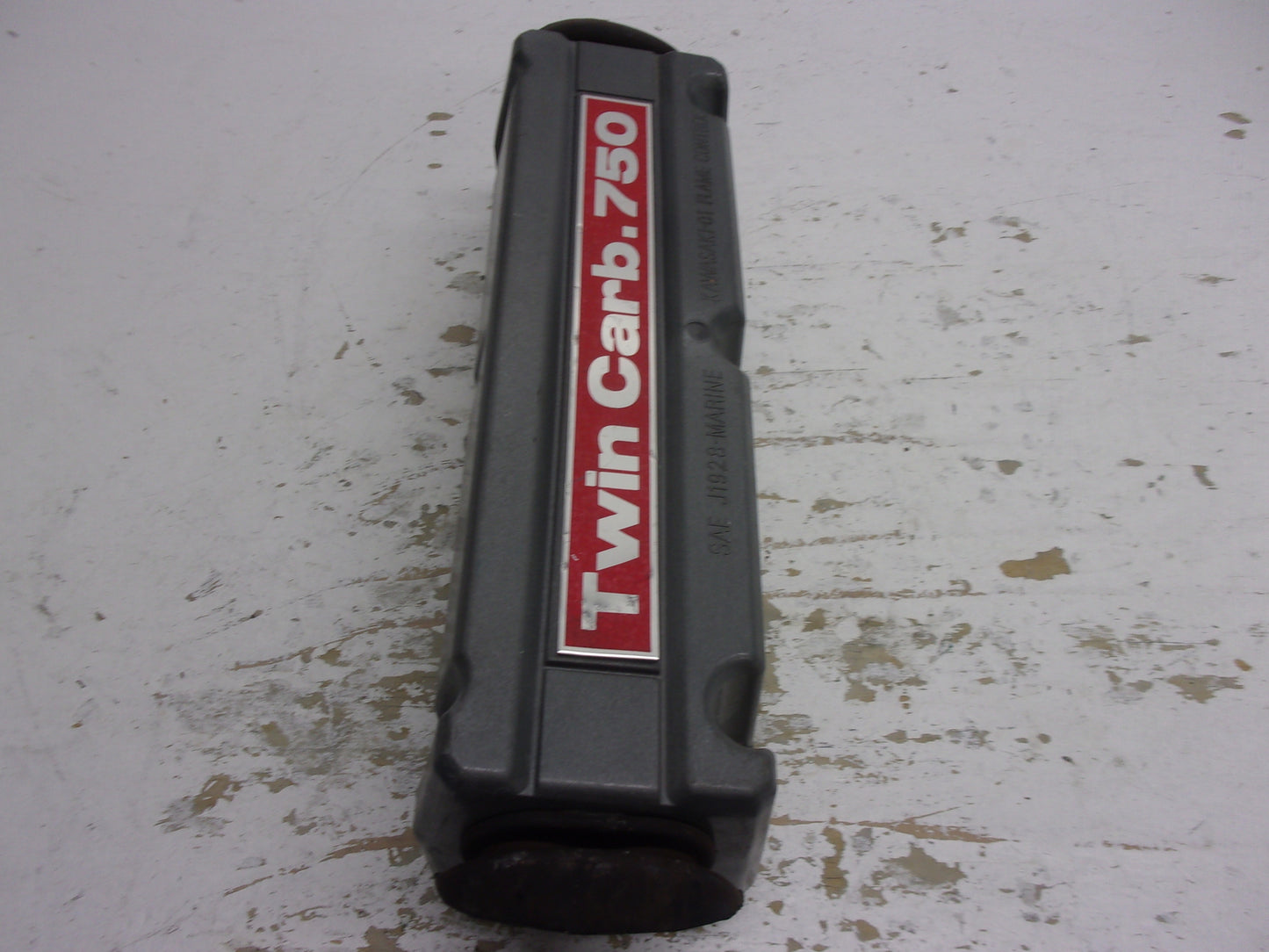 Kawasaki Jet Ski 1993-2003 SX SXI XIR 750 OEM Intake Cover Part# 59421-3719