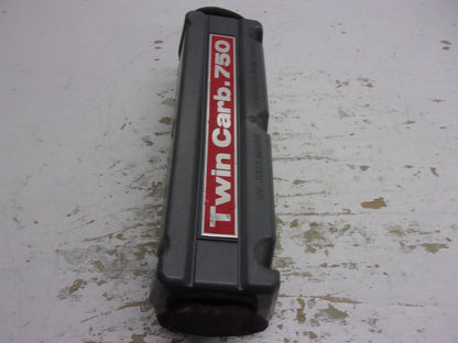 Kawasaki Jet Ski 1993-2003 SX SXI XIR 750 OEM Intake Cover Part# 59421-3719