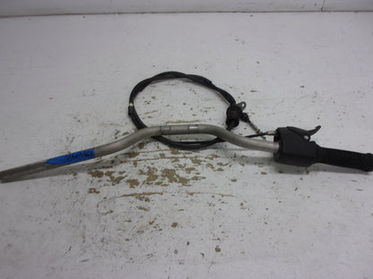 Yamaha WaveRunner 2002-2011 FX1100 FX HO Handlebar Part# F1B-61552-00-00