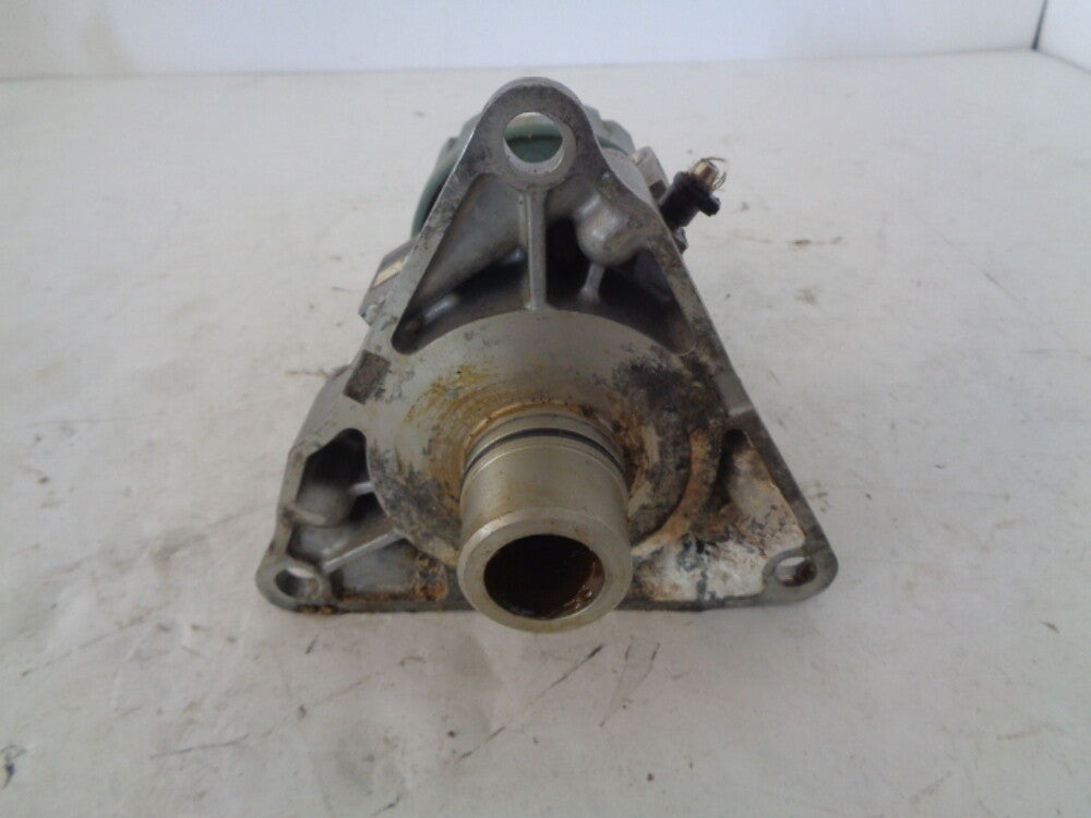Yamaha Waverunner 1997 GP 1200 OEM Bearing Housing + Coupler # 61X-45332-02-94