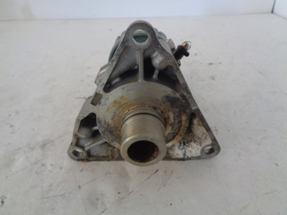Yamaha Waverunner 1997 GP 1200 OEM Bearing Housing + Coupler # 61X-45332-02-94