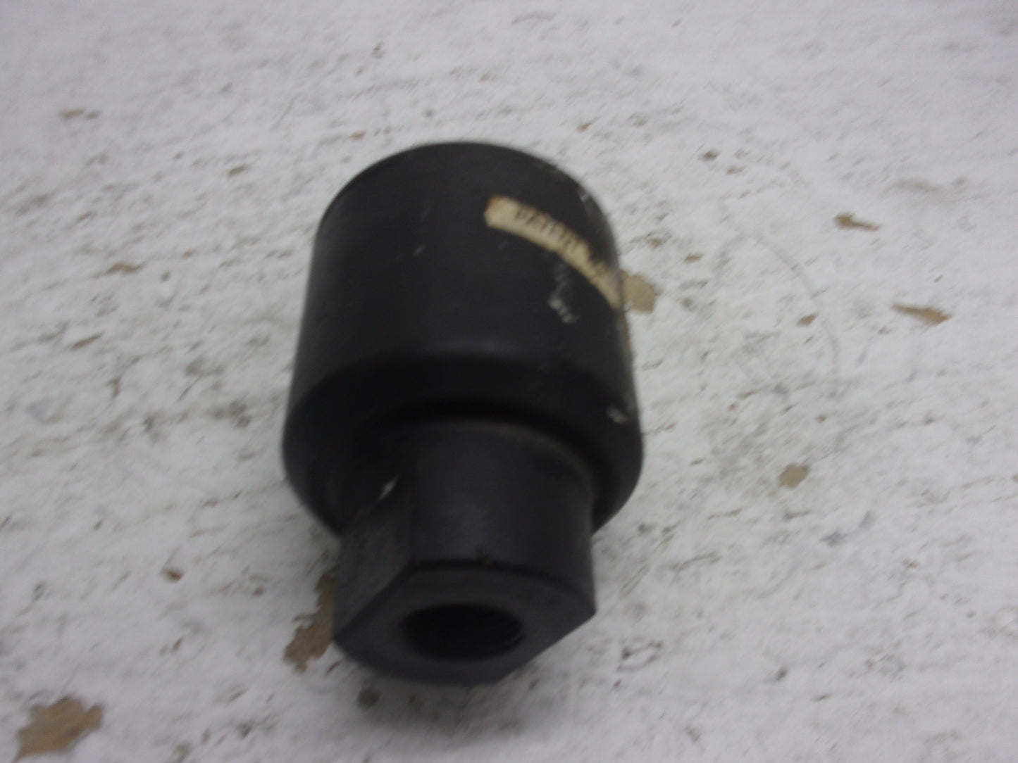 Polaris PWC Watercraft 1996-2004 SLT SLX SL SLTH OEM Coupler Part# 1060119