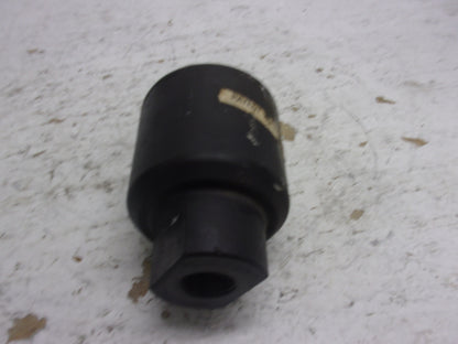Polaris PWC Watercraft 1996-2004 SLT SLX SL SLTH OEM Coupler Part# 1060119