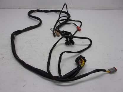 Sea Doo Bombardier 1998 XP Limited OEM Steering Wire Harness Part# 278001227