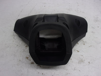 Kawasaki Jet Ski 2007-2021 Ultra LX OEM Black Handlebar Pad Part# 39087-3735-6Z