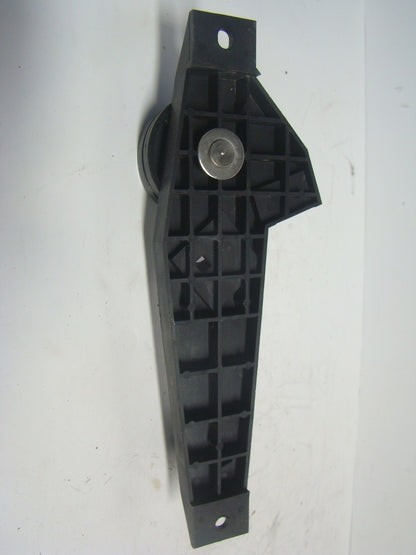 Yamaha Waverunner 2005 FX HO FX Cruiser Remcoon Lever Assembly F1S-6134A-00-00