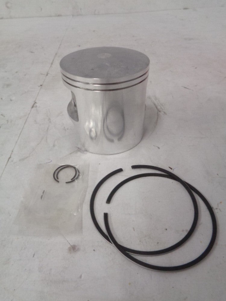 Kawasaki Jet Ski 1988-1990 X2 650SX TS JS300 NEW OEM Standard Piston # 13001-370