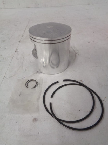 Kawasaki Jet Ski 1988-1990 X2 650SX TS JS300 NEW OEM Standard Piston # 13001-370