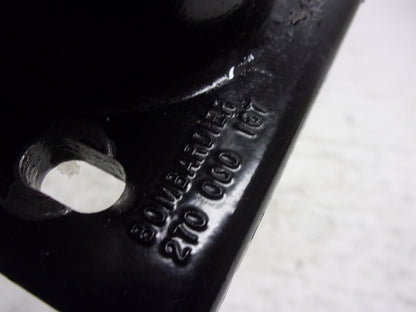 SeaDoo Bombardier 98-2003 GTX LRV RX SPX Complete Rubber Engine Mount 270000422