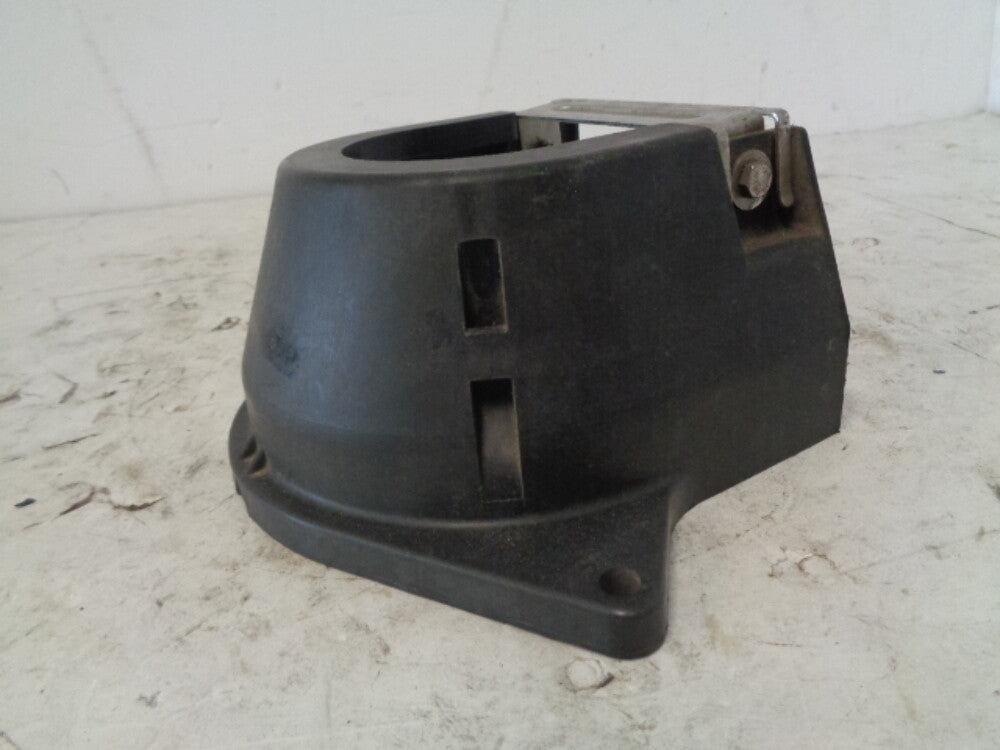 Sea Doo Bombardier 1998-2003 XP DI / LTD OEM Flywheel Guard Assembly # 272000130