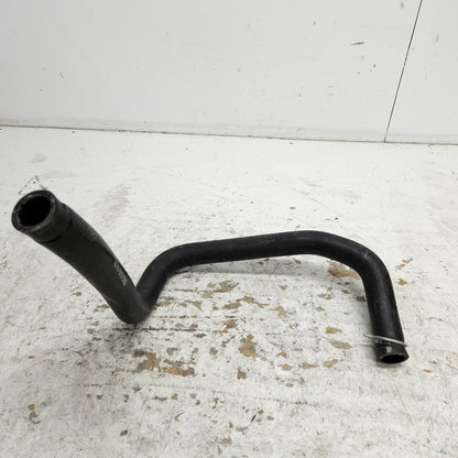 Sea Doo Bombardier 2002-2005 RXT GTX SC OEM Left Coolant Hose Part# 276000092