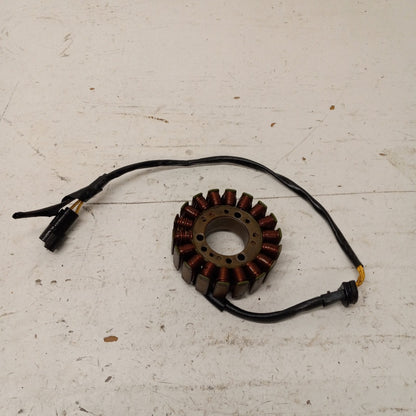 Sea Doo Bombardier 2006-2017 GTS GTS GTI RXP RXT OEM Stator Assembly # 420889721