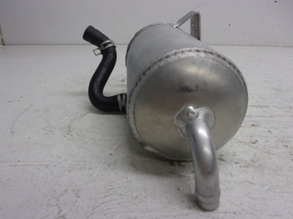 Kawasaki Jet Ski 2004-2017 STX-12F/15F Ultra OEM Oil Tank Assembly # 52001-3738