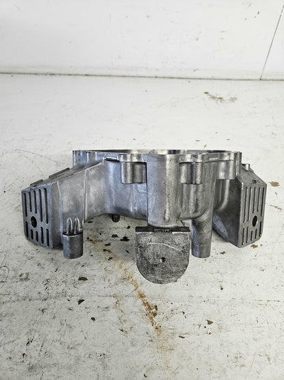 Yamaha Waverunner 2016-2023 VX V1 EX SJ OEM Stator Cover # 6EY-15421-00-00