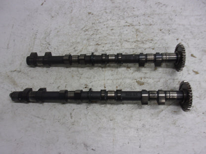 Kawasaki Jet Ski 2011-2018 Ultra 300/310 Intake & Exhaust Camshaft # 49118-3719
