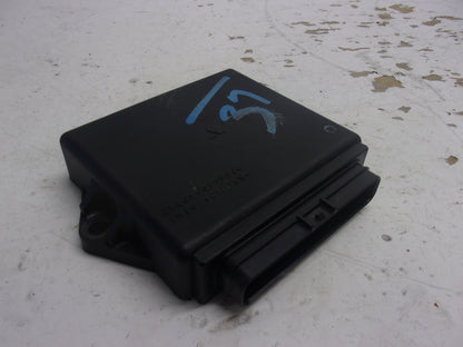 Kawasaki Jet Ski 2006-2012 STX-15F Electronic Control Unit / ECU # 21175-3737
