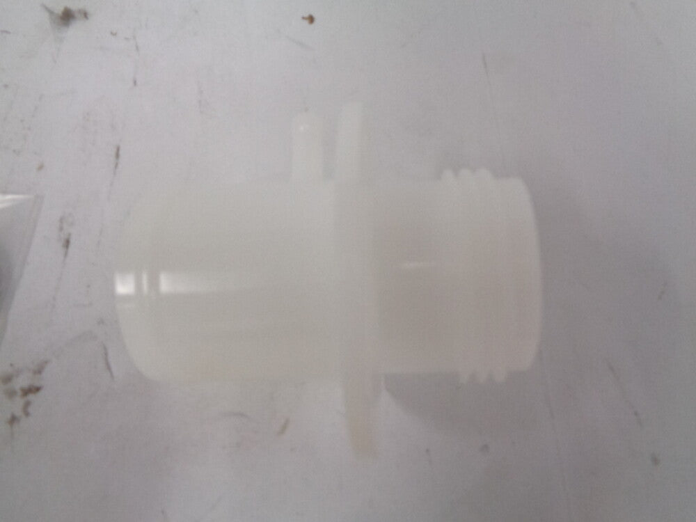 Kawasaki Jet Ski JF JF650 Fuel Filler Kit  NOS NEW 99996-1162