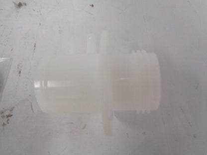 Kawasaki Jet Ski JF JF650 Fuel Filler Kit  NOS NEW 99996-1162