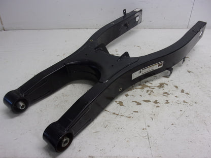 Can-Am Roadster 2009-2010 Spyder GS RS OEM Swing Arm Assembly Part# 706000671