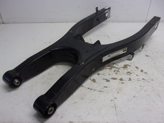 Can-Am Roadster 2009-2010 Spyder GS RS OEM Swing Arm Assembly Part# 706000671