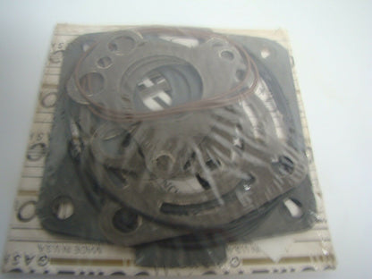 Polaris Watercraft 1996-1997 SL 900 CC Wiseco Top End Gasket Kit Part# W5524