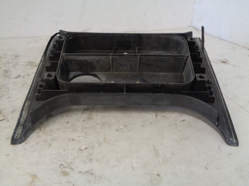Sea Doo Bombardier 1996-1997 GTI GTX Upper Support Bridge Part# 291000852