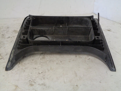 Sea Doo Bombardier 1996-1997 GTI GTX Upper Support Bridge Part# 291000852