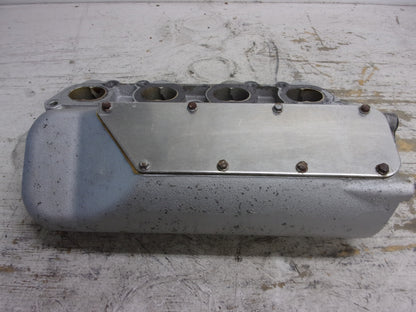 Kawasaki Jet Ski 2004-2021 Ultra LX STX-15F OEM Intake Manifold Part# 59076-3729