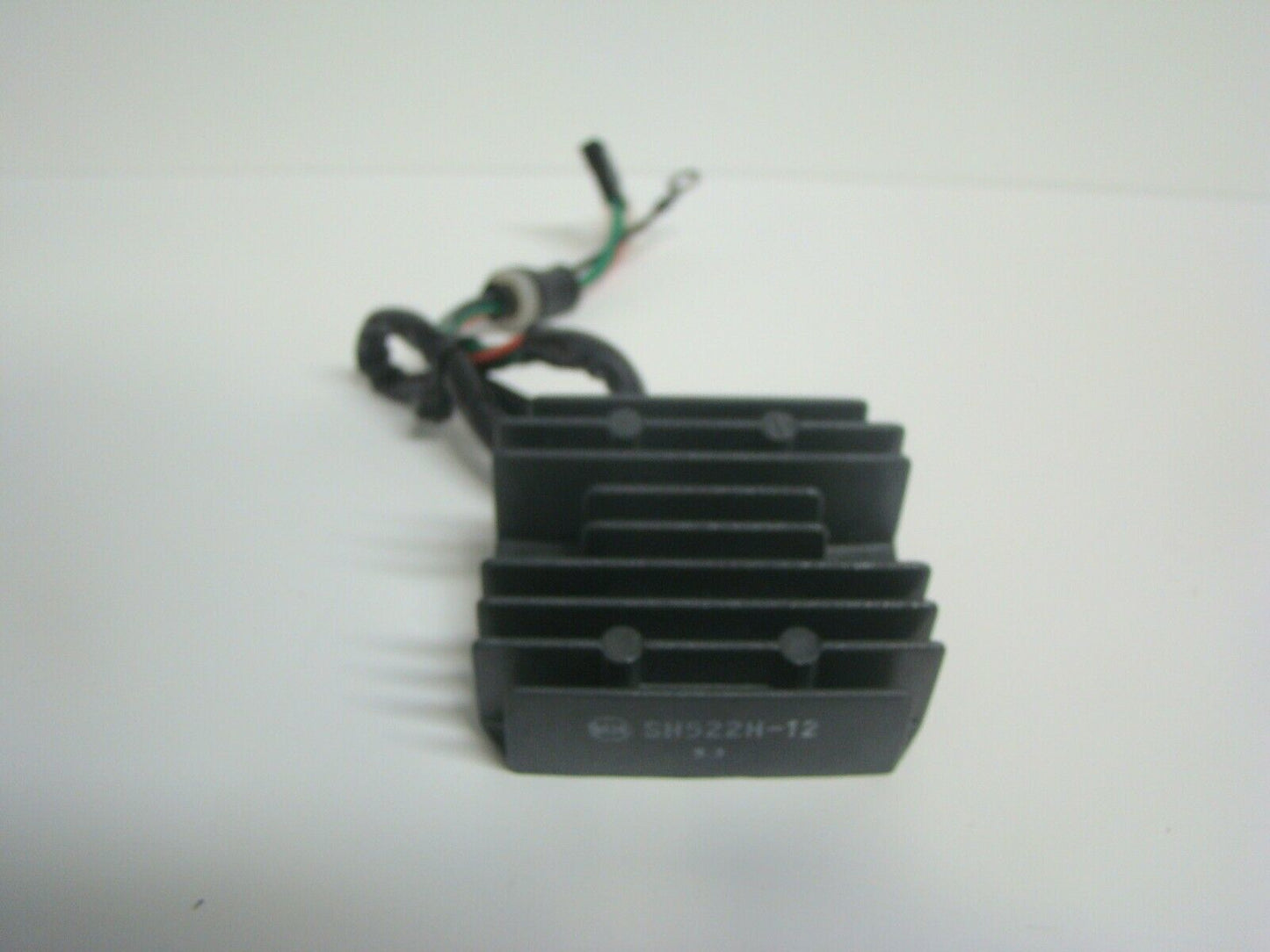 Yamaha Waverunner 1999-2005 XL XA XLT GP1200 Regulator Rectifier 66V-81960-00-00