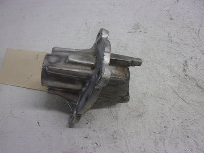 Kawasaki Jet Ski 1991-1995 X2 OEM Handle Holder / Steering Bracket # 46012-3714