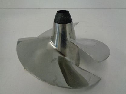Mastercraft Watercraft 1995 Wet Jet Solas 14.5-18 Performance Impeller # WA-SC-I