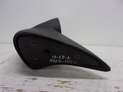 Polaris PWC Watercraft 2000-2004 Genesis Virage OEM Right Mirror 2631973-070