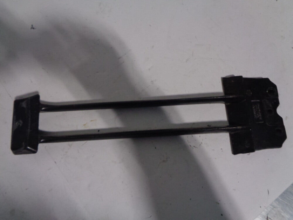 Sea Doo Bombardier 1998-2003 GTI RX XP Intake Grate Assembly # 271000763