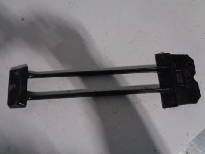 Sea Doo Bombardier 1998-2003 GTI RX XP Intake Grate Assembly # 271000763